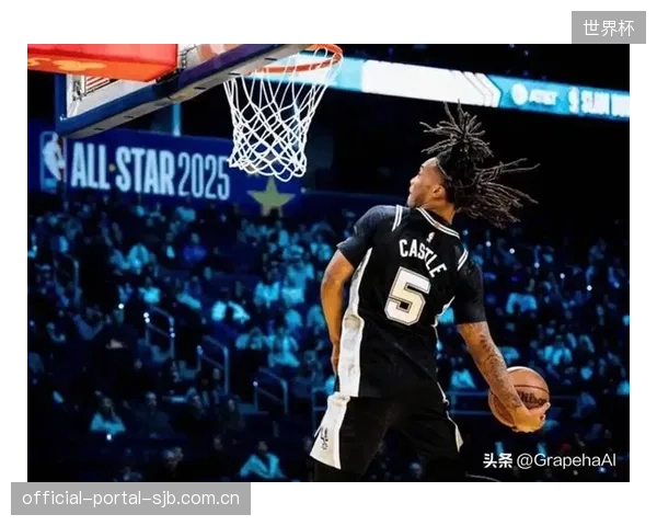 ESPN+围绕其西甲转播权，签约西班牙语裔解说并推出西语原创节目，目标是激活美国本土规模庞大的西语裔球迷社群