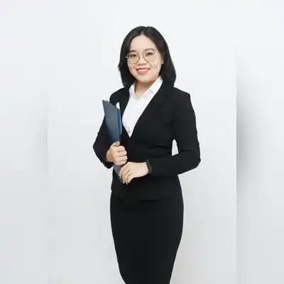 漕雅子