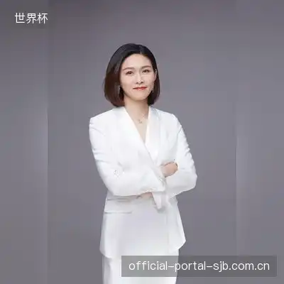 赵凌